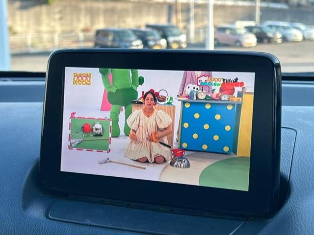 �i�r�A�h�����R�A�d�s�b�A�t���b�v�_�E�����j�^�[�A�f�W�^���C���i�[�~���[�������c��t���\�ł��I�I�v�V�������L�x�Ɏ�葵���Ă���܂��̂ł����S���������I