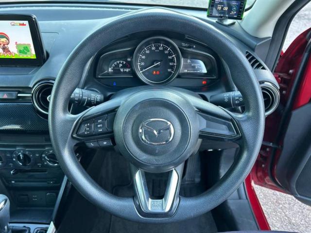 �ԑI�тɂ͂��Y�݂������̂ł��I��̓I�ȍw���܂ł͌������Ă��Ȃ����ǎԂ͋C�ɂȂ�Ƃ������q�l���劽�}�ł��I���񒆌Îԍw���̑����̂���`���������Ă��������I