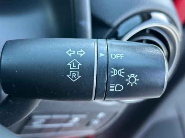 ������̂��Ԃ͂������ł��傤���H�����ł��C�ɂȂ��Ă��������܂����琥�񂨖₢���킹���������I����ɂ��Ԃ̏ڍׂ������肢�����܂��I