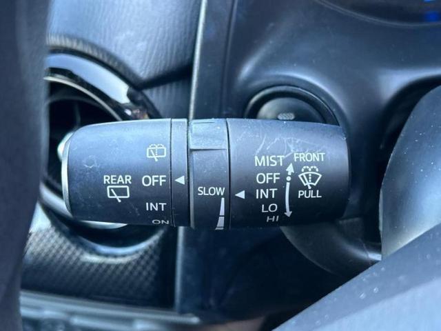 ���Y�Ԃ���A���Ԃ܂ő��l�Ȃ��q�l�̃j�[�Y�̂������ł���悤�ɁA�S���K�͂ŖL�x�ȍ݌ɓW�J�I�Ԃ̂��ƂȂ�v�d�b�`�q�r�ցI