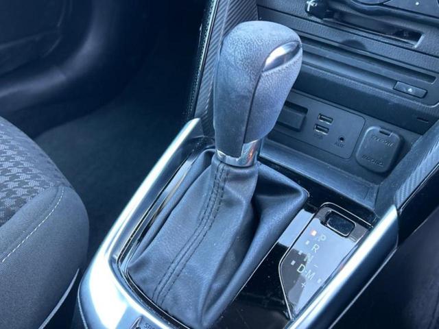 ���Ԃɍ��킹�Ė����ۏ؈ȊO�ɂ��A�ۏ͈ؔ́A���ԁA�������g�[�������L���ۏ؂����p�ӂ��Ă���܂��I���ÎԂ̍w�������߂Ăŕs���E�E�E�Ƃ������q�l�������S���������I