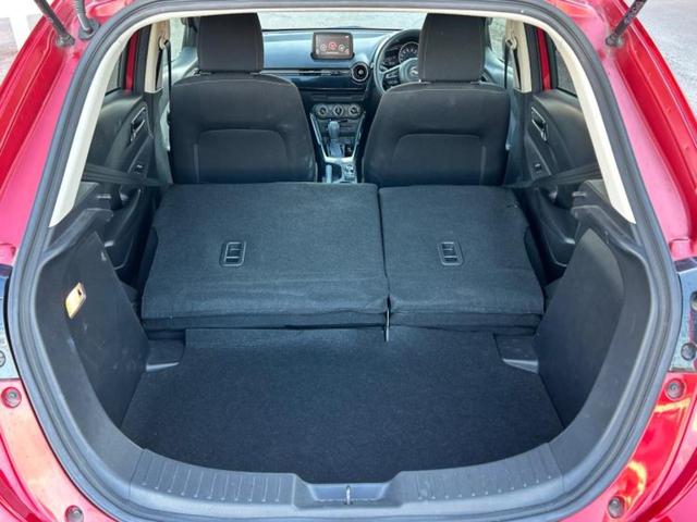 �v�d�b�`�q�r�i�E�B�[�J�[�Y�j�͑S���Q�T�O�X�ܓW�J�I��Ƃ̓s����A�ԗ������������Ȃ��ꍇ���������܂��B���X�O�ɂ��⍇��������