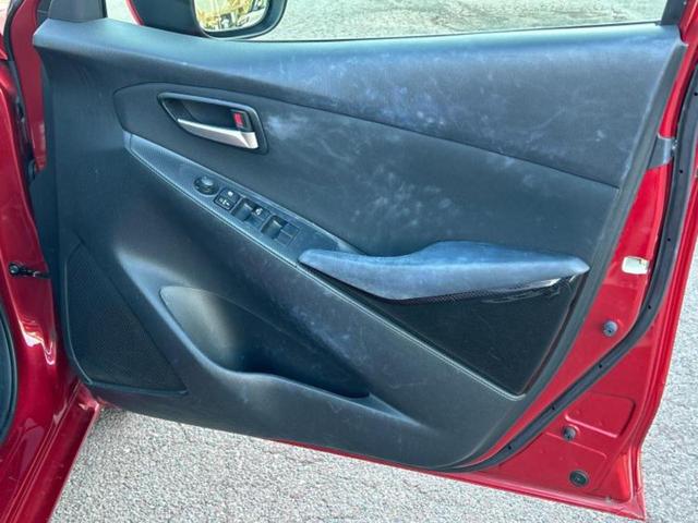 �v�d�b�`�q�r�̍݌Ƀy�[�W�����������������ɂ��肪�Ƃ��������܂��I�v�d�b�`�q�r�́u���q�l���v�����b�g�[�ɂ��q�l�̃J�[���C�t��S�͂ŃT�|�[�g�������܂��I