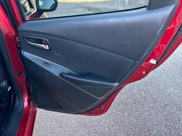 �S���ɓX�܂�W�J���Ă���̂łǂ��ł������񂹂��\�ł��I���̎Ԃ��C�ɂȂ邯�ǉ���������E�E�E�ƒ��߂�K�v�͂���܂���I���ʓr������K�v�ł��B