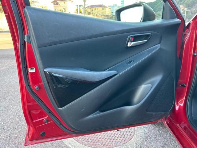 �u���̎Ԃ̎ʐ^�������ƌ������v�u��Ԃ��C�ɂȂ�v�u���̑����͂��Ă���H�v�ǂ�ȏ����ȋ^��ł����C�y�ɂ��₢���킹���������I