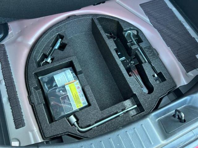 �l�b�g�ŎԂ����Ă��Ă��C���[�W���N���Ȃ��E�E�E�F�X�ȉ�Ђ�Ԃ����肷���ĉ����ǂ��̂�������Ȃ��E�E�E�������l���̂��q�l�I�����k�݂̂ł��n�j�ł��I�v�d�b�`�q�r�ł͒��Îԍw���̊�{�����`�����܂��I