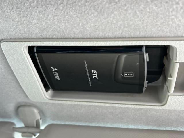 �ԑI�тɂ͂��Y�݂������̂ł��I��̓I�ȍw���܂ł͌������Ă��Ȃ����ǎԂ͋C�ɂȂ�Ƃ������q�l���劽�}�ł��I���񒆌Îԍw���̑����̂���`���������Ă��������I