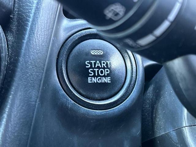 ������̂��Ԃ͂������ł��傤���H�����ł��C�ɂȂ��Ă��������܂����琥�񂨖₢���킹���������I����ɂ��Ԃ̏ڍׂ������肢�����܂��I