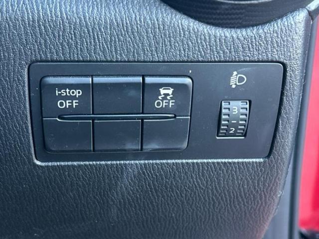 ���Y�Ԃ���A���Ԃ܂ő��l�Ȃ��q�l�̃j�[�Y�̂������ł���悤�ɁA�S���K�͂ŖL�x�ȍ݌ɓW�J�I�Ԃ̂��ƂȂ�v�d�b�`�q�r�ցI