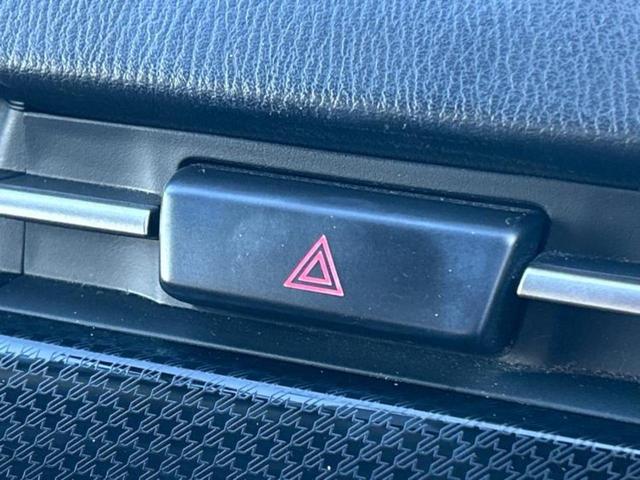 ���Ԃɍ��킹�Ė����ۏ؈ȊO�ɂ��A�ۏ͈ؔ́A���ԁA�������g�[�������L���ۏ؂����p�ӂ��Ă���܂��I���ÎԂ̍w�������߂Ăŕs���E�E�E�Ƃ������q�l�������S���������I