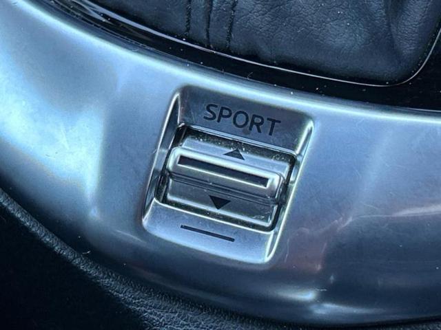 �v�d�b�`�q�r�i�E�B�[�J�[�Y�j�͑S���Q�T�O�X�ܓW�J�I��Ƃ̓s����A�ԗ������������Ȃ��ꍇ���������܂��B���X�O�ɂ��⍇��������