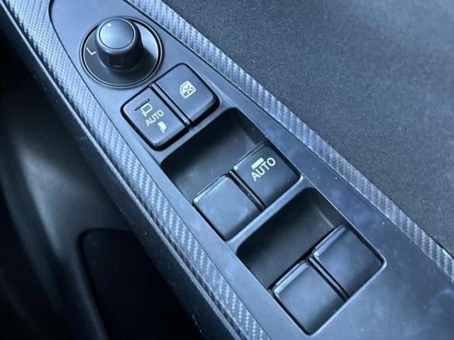 �v�d�b�`�q�r�̍݌Ƀy�[�W�����������������ɂ��肪�Ƃ��������܂��I�v�d�b�`�q�r�́u���q�l���v�����b�g�[�ɂ��q�l�̃J�[���C�t��S�͂ŃT�|�[�g�������܂��I