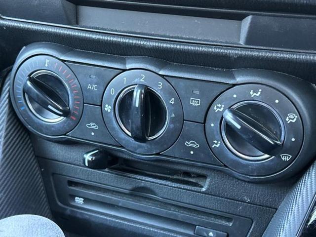 �S���ɓX�܂�W�J���Ă���̂łǂ��ł������񂹂��\�ł��I���̎Ԃ��C�ɂȂ邯�ǉ���������E�E�E�ƒ��߂�K�v�͂���܂���I���ʓr������K�v�ł��B