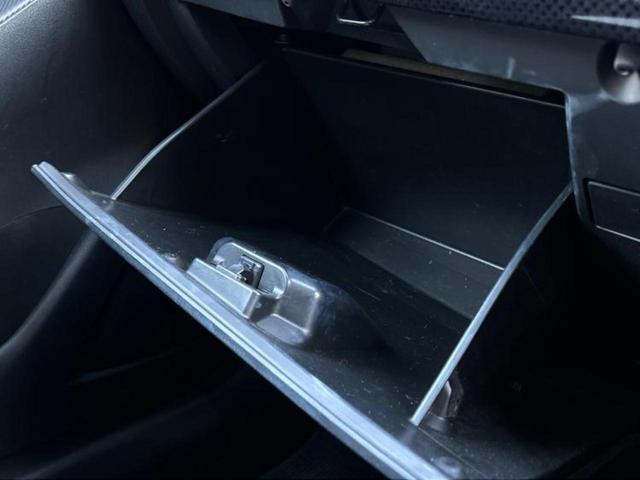 �v�d�b�`�q�r�ł͂قږ����V�����݌Ɏԗ�����ׂ��Ă���܂��I���q�l�̂�������������P�䂪�����Ƃv�d�b�`�q�r�ɂ���͂��ł��I