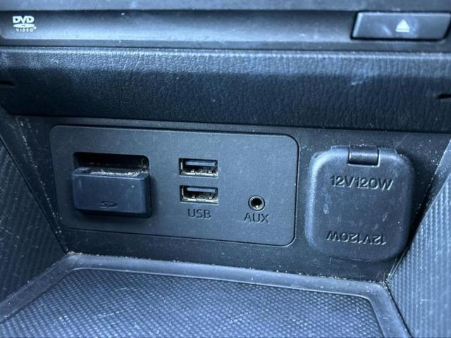 �l�b�g�ŎԂ����Ă��Ă��C���[�W���N���Ȃ��E�E�E�F�X�ȉ�Ђ�Ԃ����肷���ĉ����ǂ��̂�������Ȃ��E�E�E�������l���̂��q�l�I�����k�݂̂ł��n�j�ł��I�v�d�b�`�q�r�ł͒��Îԍw���̊�{�����`�����܂��I