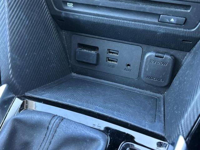 �v�d�b�`�q�r�ł͊e���k�Ȃɑ�^���j�^�[�����p�ӂ��Ă���܂��I���₷�����ʂł������ƑS���̍݌ɂ��������������܂��I���񂲗��X���҂����Ă���܂��I