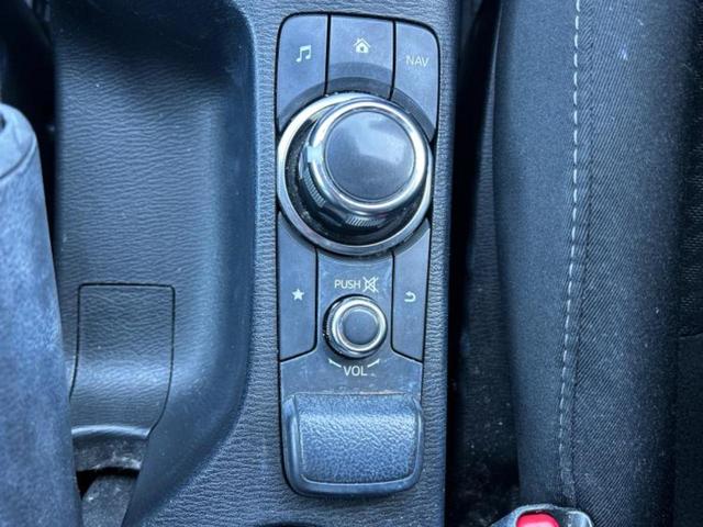 �v�d�b�`�q�r�ł͓o�^�i�͏o�j�ϖ��g�p�Ԃ⑖�s�����P�����������̍݌ɎԂ��������p�ӂ��Ă���܂��I��Ԃ͗ǂ����̂��ǂ����ǁA�V�Ԃ͍����ȁE�E�E����Ȃ��q�l�ɃI�X�X���ł��I