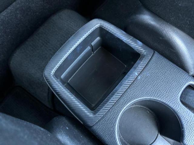 �v�d�b�`�q�r�̓X�܂ɂ̓L�b�Y�R�[�i�[���������܂��I���q�l�A��̂��q�l�����������ԑI�т����y���݂����������Ԃł��I