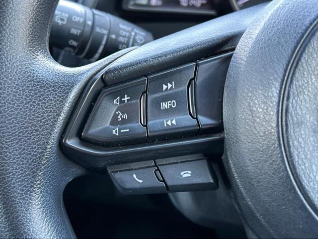 �����ł̂��x�������������̂��q�l�I�܂��͂����ς肾���ł����񂨖₢���킹���������I���q�l�ɍœK�Ȃ��x�����v����������Ă������܂��I