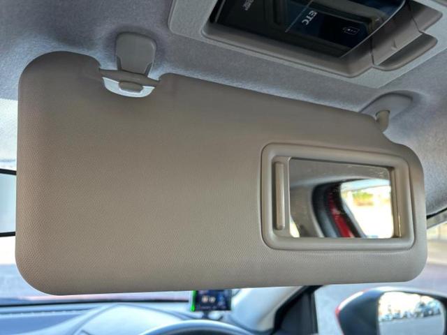 ���w����̎Ԍ��⃁���e�i���X���v�d�b�`�q�r�ɂ��C�����������I���ЂŐ�������C���܂ōs���Ă���܂��̂ŁA���[�Ԍ�̃A�t�^�[�t�H���[�����C�����������I