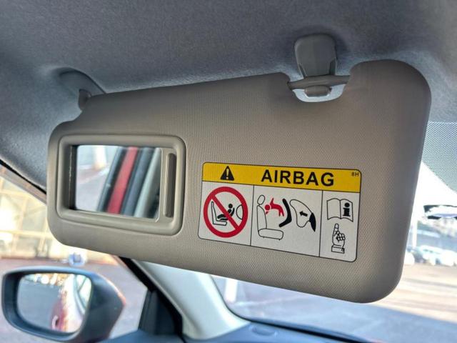 �v�d�b�`�q�r�̓W����ł͎��ۂɌ��āA�G���Ă��Ԃ����I�т��������܂��I�m���̖L�x�ȉc�ƃX�^�b�t���l�X�ȃJ�[���C�t������Ă������܂��I