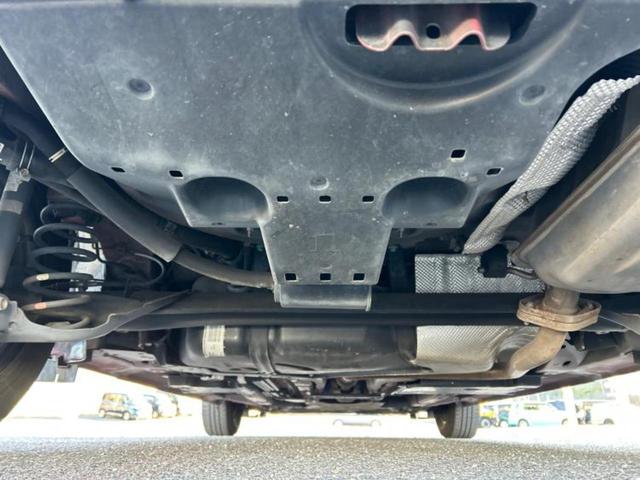 ���Ԃɍ��킹�Ė����ۏ؈ȊO�ɂ��A�ۏ͈ؔ́A���ԁA�������g�[�������L���ۏ؂����p�ӂ��Ă���܂��I���ÎԂ̍w�������߂Ăŕs���E�E�E�Ƃ������q�l�������S���������I