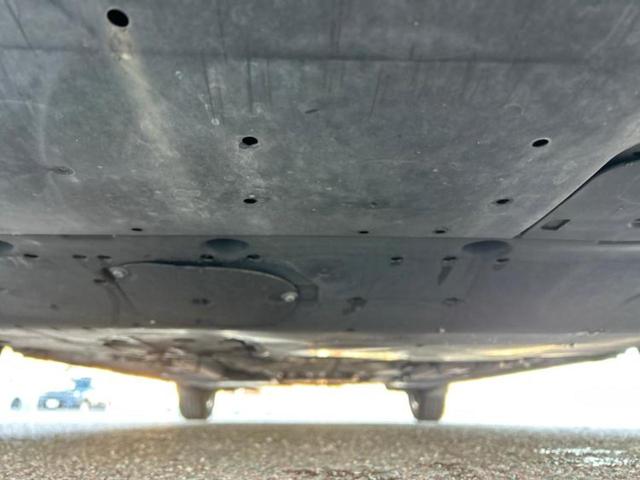 �v�d�b�`�q�r�i�E�B�[�J�[�Y�j�͑S���Q�T�O�X�ܓW�J�I��Ƃ̓s����A�ԗ������������Ȃ��ꍇ���������܂��B���X�O�ɂ��⍇��������