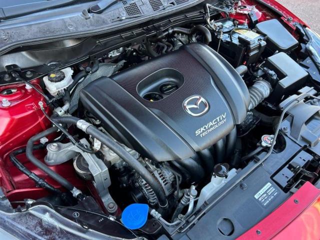 �S���ɓX�܂�W�J���Ă���̂łǂ��ł������񂹂��\�ł��I���̎Ԃ��C�ɂȂ邯�ǉ���������E�E�E�ƒ��߂�K�v�͂���܂���I���ʓr������K�v�ł��B