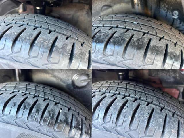 �u���̎Ԃ̎ʐ^�������ƌ������v�u��Ԃ��C�ɂȂ�v�u���̑����͂��Ă���H�v�ǂ�ȏ����ȋ^��ł����C�y�ɂ��₢���킹���������I