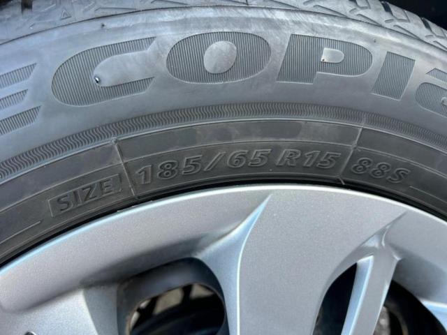 �v�d�b�`�q�r�ł͂قږ����V�����݌Ɏԗ�����ׂ��Ă���܂��I���q�l�̂�������������P�䂪�����Ƃv�d�b�`�q�r�ɂ���͂��ł��I