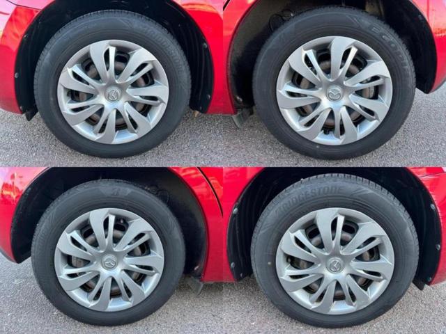 �l�b�g�ŎԂ����Ă��Ă��C���[�W���N���Ȃ��E�E�E�F�X�ȉ�Ђ�Ԃ����肷���ĉ����ǂ��̂�������Ȃ��E�E�E�������l���̂��q�l�I�����k�݂̂ł��n�j�ł��I�v�d�b�`�q�r�ł͒��Îԍw���̊�{�����`�����܂��I