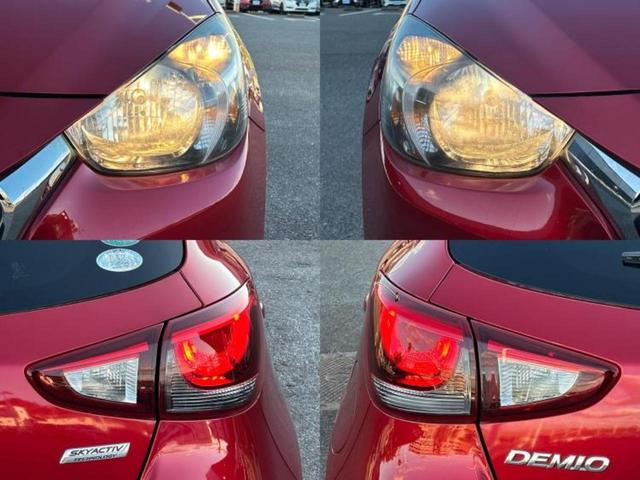 �v�d�b�`�q�r�ł͊e���k�Ȃɑ�^���j�^�[�����p�ӂ��Ă���܂��I���₷�����ʂł������ƑS���̍݌ɂ��������������܂��I���񂲗��X���҂����Ă���܂��I