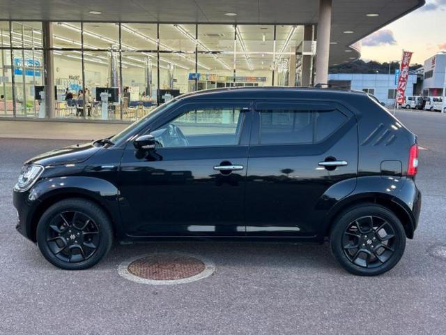 �v�d�b�`�q�r�̍݌Ƀy�[�W�����������������ɂ��肪�Ƃ��������܂��I�v�d�b�`�q�r�́u���q�l���v�����b�g�[�ɂ��q�l�̃J�[���C�t��S�͂ŃT�|�[�g�������܂��I