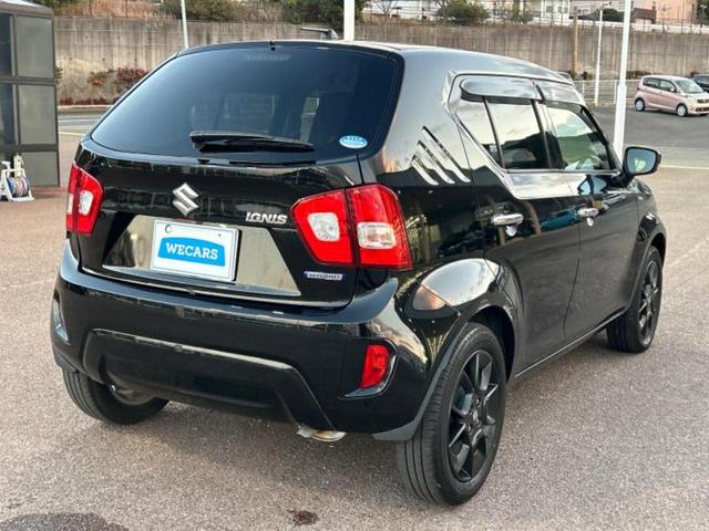 �S���ɓX�܂�W�J���Ă���̂łǂ��ł������񂹂��\�ł��I���̎Ԃ��C�ɂȂ邯�ǉ���������E�E�E�ƒ��߂�K�v�͂���܂���I���ʓr������K�v�ł��B