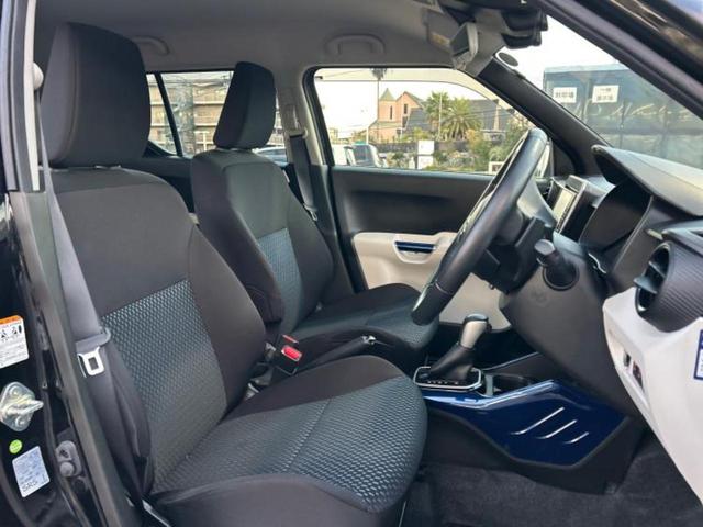 �u���̎Ԃ̎ʐ^�������ƌ������v�u��Ԃ��C�ɂȂ�v�u���̑����͂��Ă���H�v�ǂ�ȏ����ȋ^��ł����C�y�ɂ��₢���킹���������I