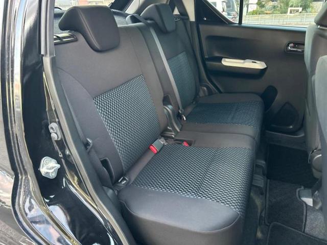 �v�d�b�`�q�r�ł͂قږ����V�����݌Ɏԗ�����ׂ��Ă���܂��I���q�l�̂�������������P�䂪�����Ƃv�d�b�`�q�r�ɂ���͂��ł��I