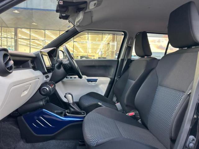 �l�b�g�ŎԂ����Ă��Ă��C���[�W���N���Ȃ��E�E�E�F�X�ȉ�Ђ�Ԃ����肷���ĉ����ǂ��̂�������Ȃ��E�E�E�������l���̂��q�l�I�����k�݂̂ł��n�j�ł��I�v�d�b�`�q�r�ł͒��Îԍw���̊�{�����`�����܂��I