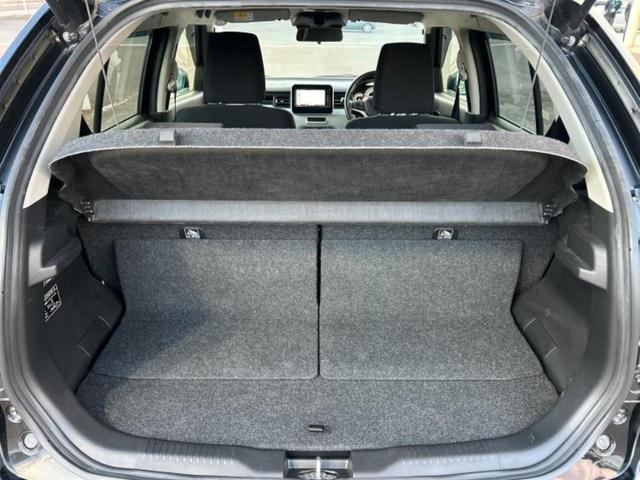 �v�d�b�`�q�r�ł͓o�^�i�͏o�j�ϖ��g�p�Ԃ⑖�s�����P�����������̍݌ɎԂ��������p�ӂ��Ă���܂��I��Ԃ͗ǂ����̂��ǂ����ǁA�V�Ԃ͍����ȁE�E�E����Ȃ��q�l�ɃI�X�X���ł��I