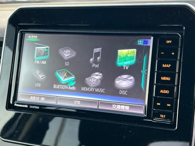 �v�d�b�`�q�r�̓X�܂ɂ̓L�b�Y�R�[�i�[���������܂��I���q�l�A��̂��q�l�����������ԑI�т����y���݂����������Ԃł��I