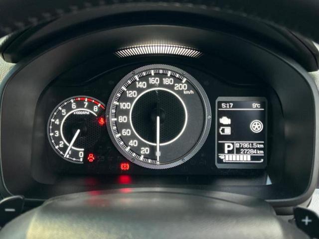 �i�r�A�h�����R�A�d�s�b�A�t���b�v�_�E�����j�^�[�A�f�W�^���C���i�[�~���[�������c��t���\�ł��I�I�v�V�������L�x�Ɏ�葵���Ă���܂��̂ł����S���������I