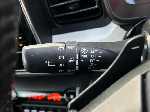 �ԑI�тɂ͂��Y�݂������̂ł��I��̓I�ȍw���܂ł͌������Ă��Ȃ����ǎԂ͋C�ɂȂ�Ƃ������q�l���劽�}�ł��I���񒆌Îԍw���̑����̂���`���������Ă��������I