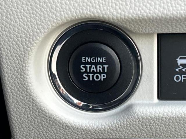 ���Ԃɍ��킹�Ė����ۏ؈ȊO�ɂ��A�ۏ͈ؔ́A���ԁA�������g�[�������L���ۏ؂����p�ӂ��Ă���܂��I���ÎԂ̍w�������߂Ăŕs���E�E�E�Ƃ������q�l�������S���������I