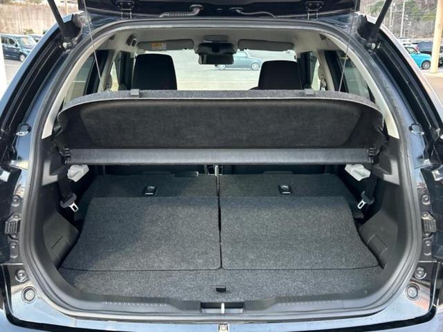 �v�d�b�`�q�r�i�E�B�[�J�[�Y�j�͑S���Q�T�O�X�ܓW�J�I��Ƃ̓s����A�ԗ������������Ȃ��ꍇ���������܂��B���X�O�ɂ��⍇��������