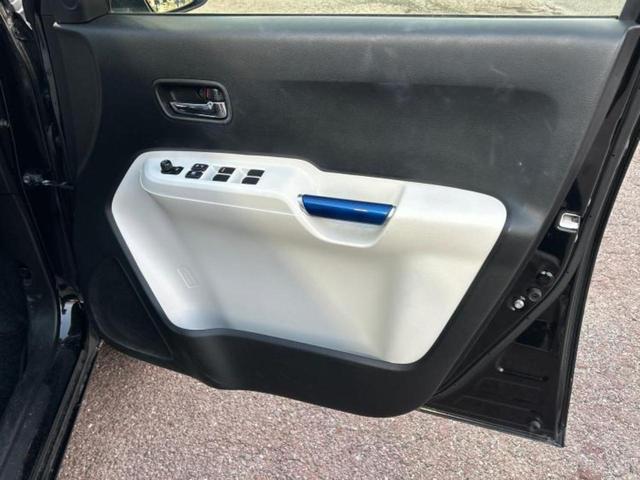 �v�d�b�`�q�r�̍݌Ƀy�[�W�����������������ɂ��肪�Ƃ��������܂��I�v�d�b�`�q�r�́u���q�l���v�����b�g�[�ɂ��q�l�̃J�[���C�t��S�͂ŃT�|�[�g�������܂��I