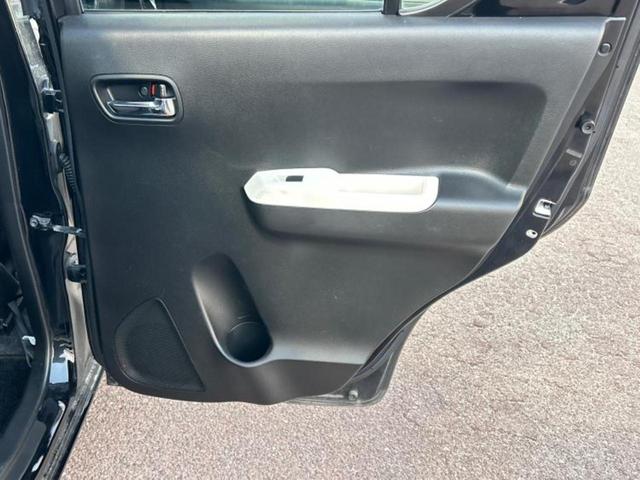 �S���ɓX�܂�W�J���Ă���̂łǂ��ł������񂹂��\�ł��I���̎Ԃ��C�ɂȂ邯�ǉ���������E�E�E�ƒ��߂�K�v�͂���܂���I���ʓr������K�v�ł��B