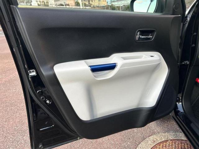 �u���̎Ԃ̎ʐ^�������ƌ������v�u��Ԃ��C�ɂȂ�v�u���̑����͂��Ă���H�v�ǂ�ȏ����ȋ^��ł����C�y�ɂ��₢���킹���������I