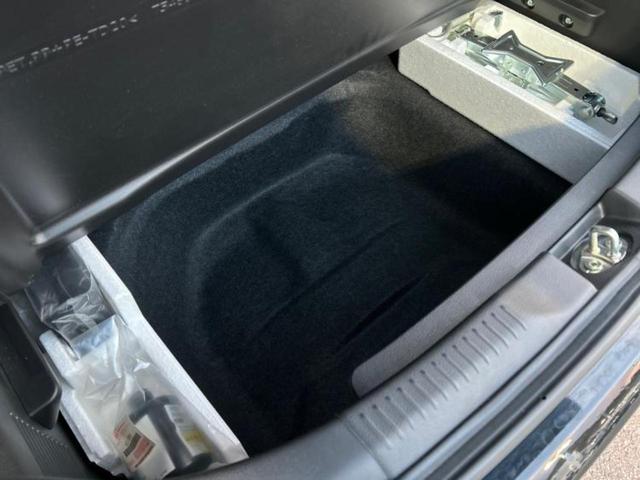 �l�b�g�ŎԂ����Ă��Ă��C���[�W���N���Ȃ��E�E�E�F�X�ȉ�Ђ�Ԃ����肷���ĉ����ǂ��̂�������Ȃ��E�E�E�������l���̂��q�l�I�����k�݂̂ł��n�j�ł��I�v�d�b�`�q�r�ł͒��Îԍw���̊�{�����`�����܂��I