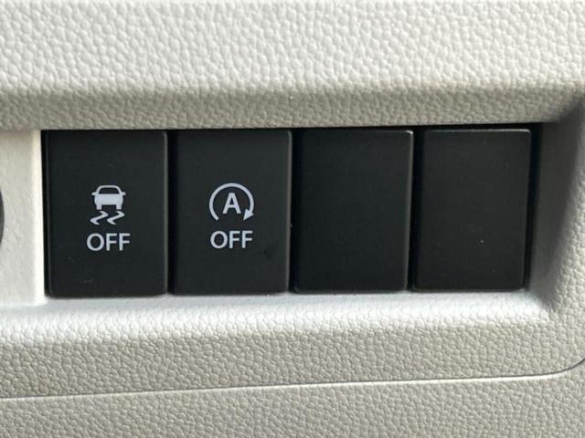 �ԑI�тɂ͂��Y�݂������̂ł��I��̓I�ȍw���܂ł͌������Ă��Ȃ����ǎԂ͋C�ɂȂ�Ƃ������q�l���劽�}�ł��I���񒆌Îԍw���̑����̂���`���������Ă��������I