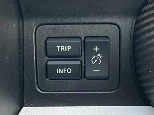 ���Y�Ԃ���A���Ԃ܂ő��l�Ȃ��q�l�̃j�[�Y�̂������ł���悤�ɁA�S���K�͂ŖL�x�ȍ݌ɓW�J�I�Ԃ̂��ƂȂ�v�d�b�`�q�r�ցI