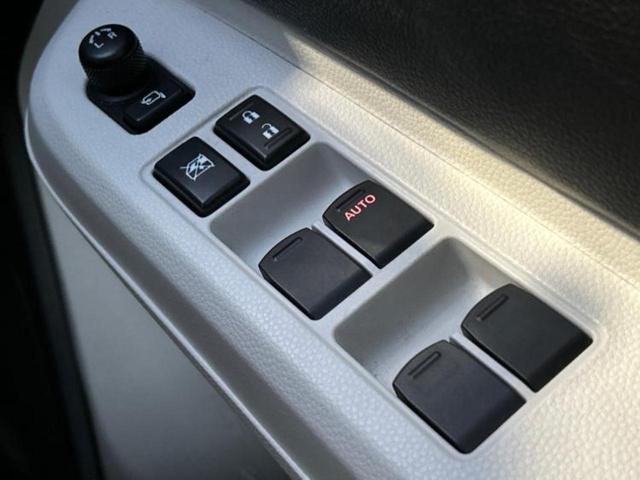 ���Ԃɍ��킹�Ė����ۏ؈ȊO�ɂ��A�ۏ͈ؔ́A���ԁA�������g�[�������L���ۏ؂����p�ӂ��Ă���܂��I���ÎԂ̍w�������߂Ăŕs���E�E�E�Ƃ������q�l�������S���������I